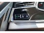 Audi Q7 55 TFSI e quattro Pro Line S | Massage | BTW | 1e eig | ACC | Matrix | Bang&Olufsen 3D | Panorama | Head up |