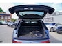 Audi Q7 55 TFSI e quattro Pro Line S | Massage | BTW | 1e eig | ACC | Matrix | Bang&Olufsen 3D | Panorama | Head up |