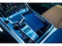 Audi Q7 55 TFSI e quattro Pro Line S | Massage | BTW | 1e eig | ACC | Matrix | Bang&Olufsen 3D | Panorama | Head up |