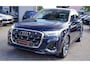 Audi Q7 55 TFSI e quattro Pro Line S | Massage | BTW | 1e eig | ACC | Matrix | Bang&Olufsen 3D | Panorama | Head up |