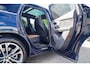 Audi Q7 55 TFSI e quattro Pro Line S | Massage | BTW | 1e eig | ACC | Matrix | Bang&Olufsen 3D | Panorama | Head up |