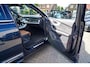 Audi Q7 55 TFSI e quattro Pro Line S | Massage | BTW | 1e eig | ACC | Matrix | Bang&Olufsen 3D | Panorama | Head up |