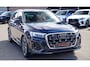 Audi Q7 55 TFSI e quattro Pro Line S | Massage | BTW | 1e eig | ACC | Matrix | Bang&Olufsen 3D | Panorama | Head up |