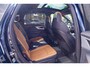 Audi Q7 55 TFSI e quattro Pro Line S | Massage | BTW | 1e eig | ACC | Matrix | Bang&Olufsen 3D | Panorama | Head up |