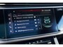 Audi Q7 55 TFSI e quattro Pro Line S | Massage | BTW | 1e eig | ACC | Matrix | Bang&Olufsen 3D | Panorama | Head up |