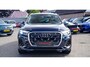 Audi Q7 55 TFSI e quattro Pro Line S | Massage | BTW | 1e eig | ACC | Matrix | Bang&Olufsen 3D | Panorama | Head up |