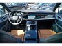 Audi Q7 55 TFSI e quattro Pro Line S | Massage | BTW | 1e eig | ACC | Matrix | Bang&Olufsen 3D | Panorama | Head up |