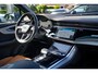 Audi Q7 55 TFSI e quattro Pro Line S | Massage | BTW | 1e eig | ACC | Matrix | Bang&Olufsen 3D | Panorama | Head up |