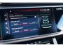 Audi Q7 55 TFSI e quattro Pro Line S | Massage | BTW | 1e eig | ACC | Matrix | Bang&Olufsen 3D | Panorama | Head up |