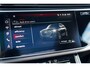 Audi Q7 55 TFSI e quattro Pro Line S | Massage | BTW | 1e eig | ACC | Matrix | Bang&Olufsen 3D | Panorama | Head up |