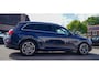 Audi Q7 55 TFSI e quattro Pro Line S | Massage | BTW | 1e eig | ACC | Matrix | Bang&Olufsen 3D | Panorama | Head up |