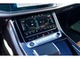 Audi Q7 55 TFSI e quattro Pro Line S | Massage | BTW | 1e eig | ACC | Matrix | Bang&Olufsen 3D | Panorama | Head up |