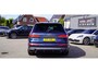 Audi Q7 55 TFSI e quattro Pro Line S | Massage | BTW | 1e eig | ACC | Matrix | Bang&Olufsen 3D | Panorama | Head up |