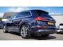 Audi Q7 55 TFSI e quattro Pro Line S | Massage | BTW | 1e eig | ACC | Matrix | Bang&Olufsen 3D | Panorama | Head up |