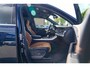 Audi Q7 55 TFSI e quattro Pro Line S | Massage | BTW | 1e eig | ACC | Matrix | Bang&Olufsen 3D | Panorama | Head up |