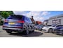 Audi Q7 55 TFSI e quattro Pro Line S | Massage | BTW | 1e eig | ACC | Matrix | Bang&Olufsen 3D | Panorama | Head up |