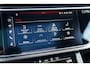 Audi Q7 55 TFSI e quattro Pro Line S | Massage | BTW | 1e eig | ACC | Matrix | Bang&Olufsen 3D | Panorama | Head up |