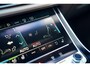 Audi Q7 55 TFSI e quattro Pro Line S | Massage | BTW | 1e eig | ACC | Matrix | Bang&Olufsen 3D | Panorama | Head up |
