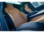 Audi Q7 55 TFSI e quattro Pro Line S | Massage | BTW | 1e eig | ACC | Matrix | Bang&Olufsen 3D | Panorama | Head up |
