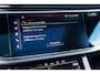 Audi Q7 55 TFSI e quattro Pro Line S | Massage | BTW | 1e eig | ACC | Matrix | Bang&Olufsen 3D | Panorama | Head up |