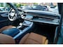 Audi Q7 55 TFSI e quattro Pro Line S | Massage | BTW | 1e eig | ACC | Matrix | Bang&Olufsen 3D | Panorama | Head up |