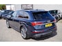 Audi Q7 55 TFSI e quattro Pro Line S | Massage | BTW | 1e eig | ACC | Matrix | Bang&Olufsen 3D | Panorama | Head up |