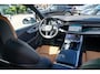 Audi Q7 55 TFSI e quattro Pro Line S | Massage | BTW | 1e eig | ACC | Matrix | Bang&Olufsen 3D | Panorama | Head up |