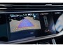 Audi Q7 55 TFSI e quattro Pro Line S | Massage | BTW | 1e eig | ACC | Matrix | Bang&Olufsen 3D | Panorama | Head up |