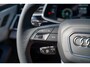 Audi Q7 55 TFSI e quattro Pro Line S | Massage | BTW | 1e eig | ACC | Matrix | Bang&Olufsen 3D | Panorama | Head up |