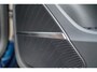 Audi Q7 55 TFSI e quattro Pro Line S | Massage | BTW | 1e eig | ACC | Matrix | Bang&Olufsen 3D | Panorama | Head up |