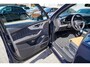 Audi Q7 55 TFSI e quattro Pro Line S | Massage | BTW | 1e eig | ACC | Matrix | Bang&Olufsen 3D | Panorama | Head up |
