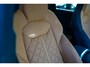 Audi Q7 55 TFSI e quattro Pro Line S | Massage | BTW | 1e eig | ACC | Matrix | Bang&Olufsen 3D | Panorama | Head up |