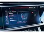 Audi Q7 55 TFSI e quattro Pro Line S | Massage | BTW | 1e eig | ACC | Matrix | Bang&Olufsen 3D | Panorama | Head up |