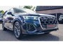 Audi Q7 55 TFSI e quattro Pro Line S | Massage | BTW | 1e eig | ACC | Matrix | Bang&Olufsen 3D | Panorama | Head up |