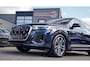 Audi Q7 55 TFSI e quattro Pro Line S | Massage | BTW | 1e eig | ACC | Matrix | Bang&Olufsen 3D | Panorama | Head up |
