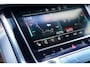 Audi Q7 55 TFSI e quattro Pro Line S | Massage | BTW | 1e eig | ACC | Matrix | Bang&Olufsen 3D | Panorama | Head up |