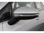 Volkswagen Golf Variant 1.5 TSI 115Pk Life-Bns / Clima / Camera / Nw-Type!!!