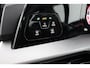 Volkswagen Golf Variant 1.5 TSI 115Pk Life-Bns / Clima / Camera / Nw-Type!!!