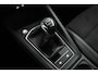 Volkswagen Golf Variant 1.5 TSI 115Pk Life-Bns / Clima / Camera / Nw-Type!!!