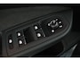 Volkswagen Golf Variant 1.5 TSI 115Pk Life-Bns / Clima / Camera / Nw-Type!!!
