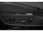 Volkswagen Golf Variant 1.5 TSI 115Pk Life-Bns / Clima / Camera / Nw-Type!!!
