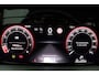 Volkswagen Golf Variant 1.5 TSI 115Pk Life-Bns / Clima / Camera / Nw-Type!!!