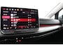 Volkswagen Golf Variant 1.5 TSI 115Pk Life-Bns / Clima / Camera / Nw-Type!!!