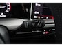 Volkswagen Golf Variant 1.5 TSI 115Pk Life-Bns / Clima / Camera / Nw-Type!!!
