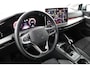 Volkswagen Golf Variant 1.5 TSI 115Pk Life-Bns / Clima / Camera / Nw-Type!!!