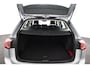 Volkswagen Golf Variant 1.5 TSI 115Pk Life-Bns / Clima / Camera / Nw-Type!!!