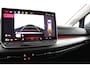 Volkswagen Golf Variant 1.5 TSI 115Pk Life-Bns / Clima / Camera / Nw-Type!!!
