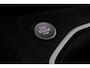Volkswagen Golf Variant 1.5 TSI 115Pk Life-Bns / Clima / Camera / Nw-Type!!!