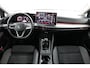 Volkswagen Golf Variant 1.5 TSI 115Pk Life-Bns / Clima / Camera / Nw-Type!!!