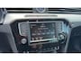 Volkswagen Passat Variant 2.0 TDI Business Edition R AUTOMAAT / TREKHAAK / CAMERA / NAVI / CLIMA / PDC / STOELVERW / ELEK KOFFERKLEP